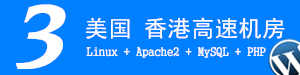 ㈀　㈀㈀瑞香⽮⽮浑 楟_噙Ÿ虓낋啟